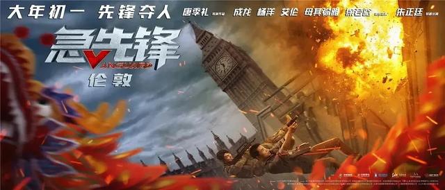 马斯特里赫特翻译学院毕业证办理
